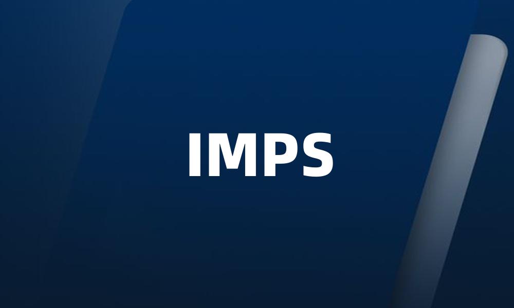 IMPS