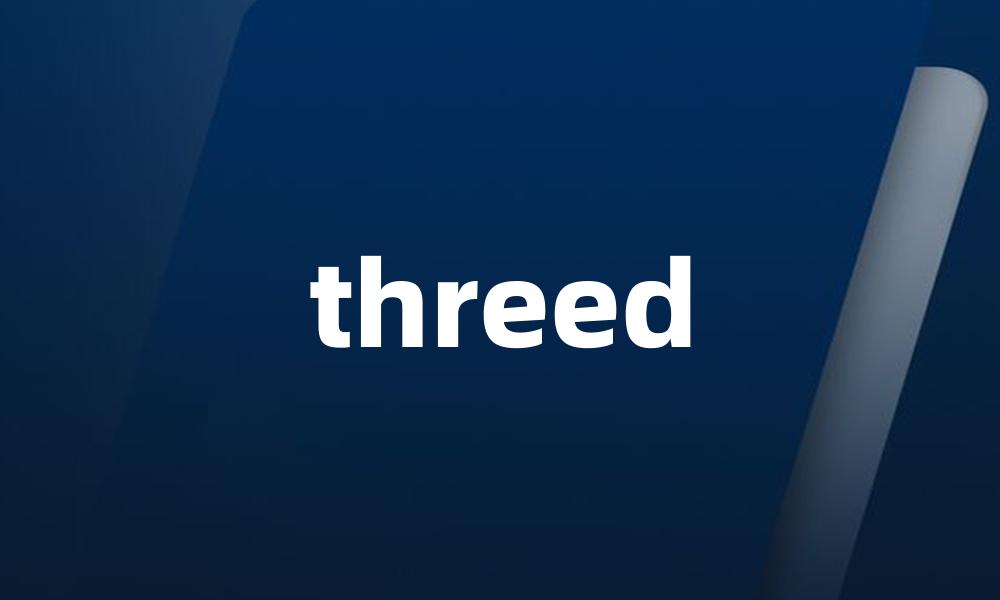 threed