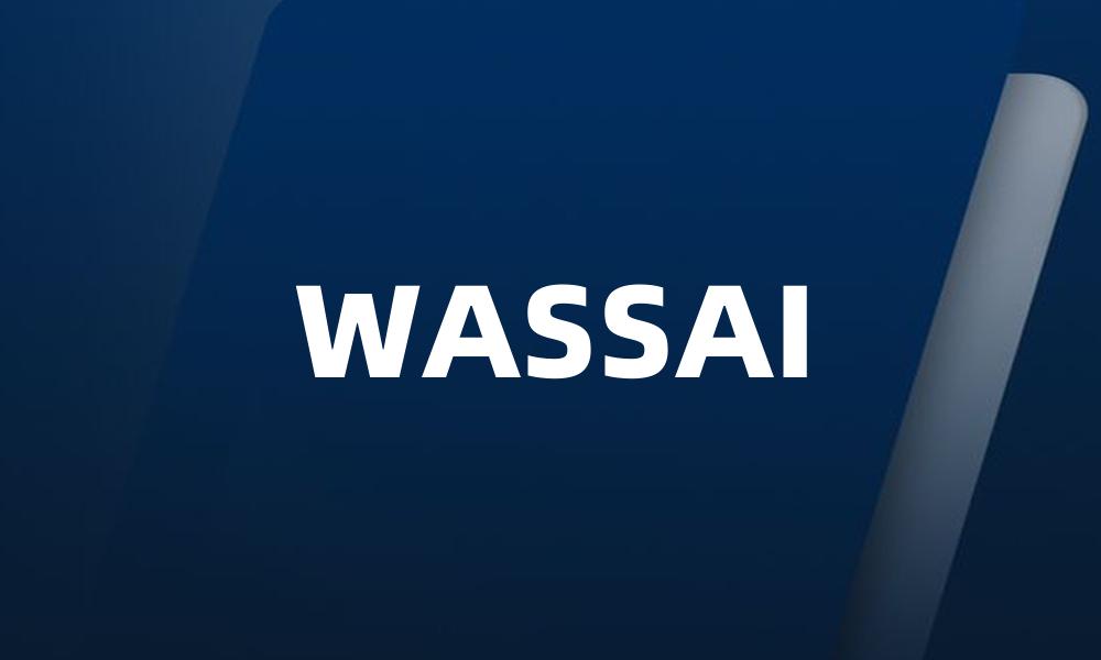 WASSAI