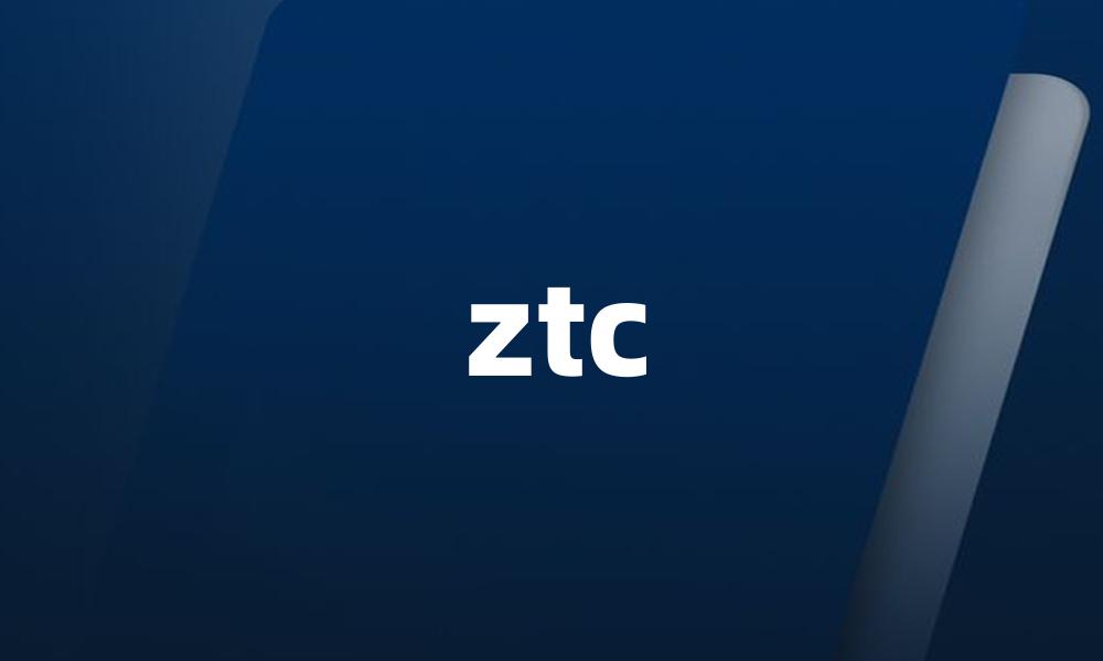 ztc