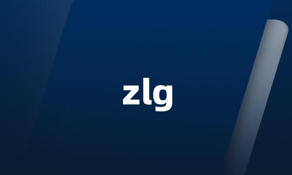 zlg