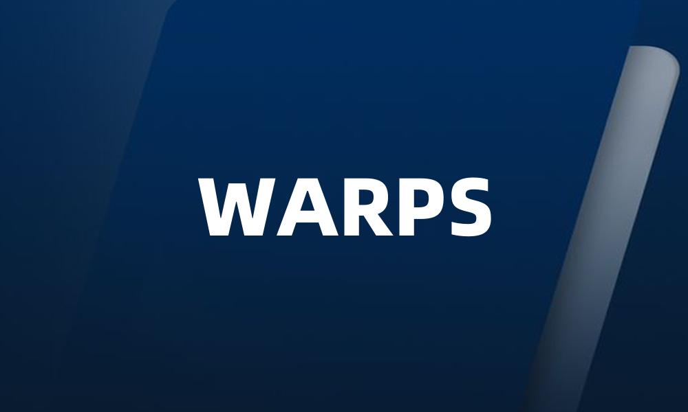 WARPS