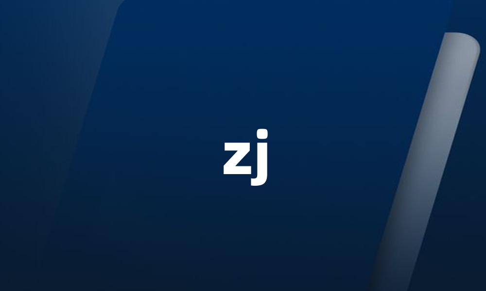 zj