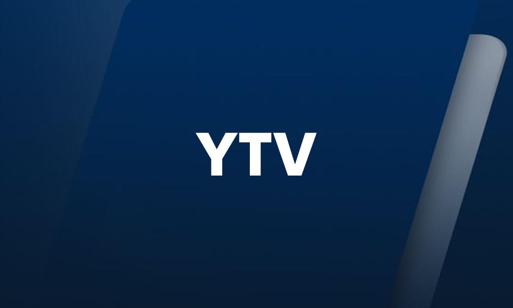 YTV