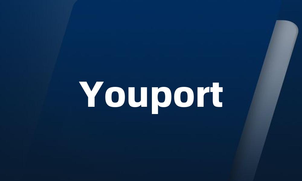 Youport