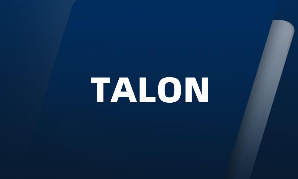 TALON