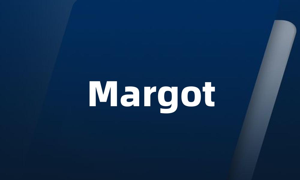 Margot