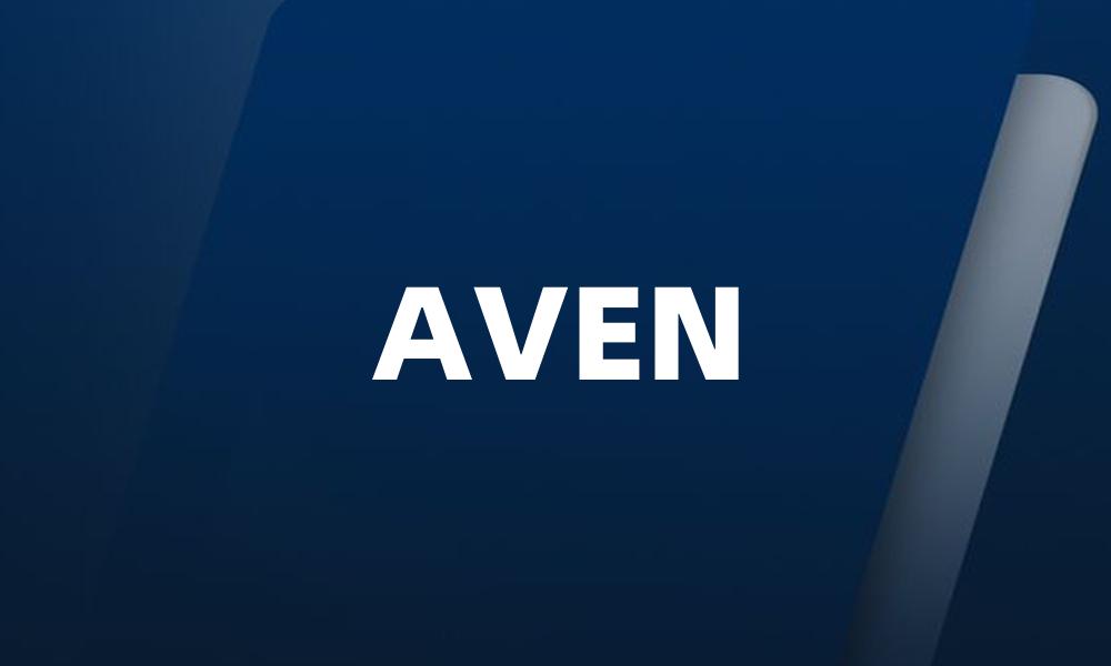 AVEN