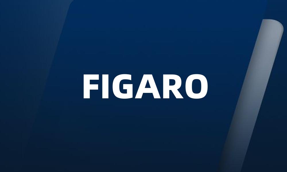 FIGARO