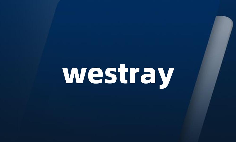 westray