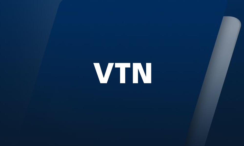 VTN