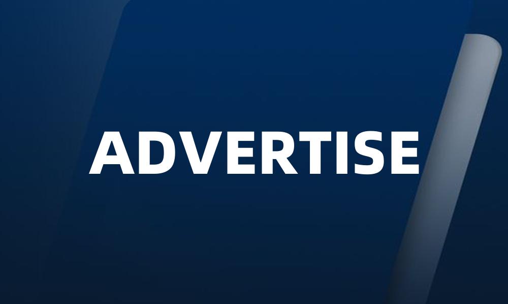 ADVERTISE